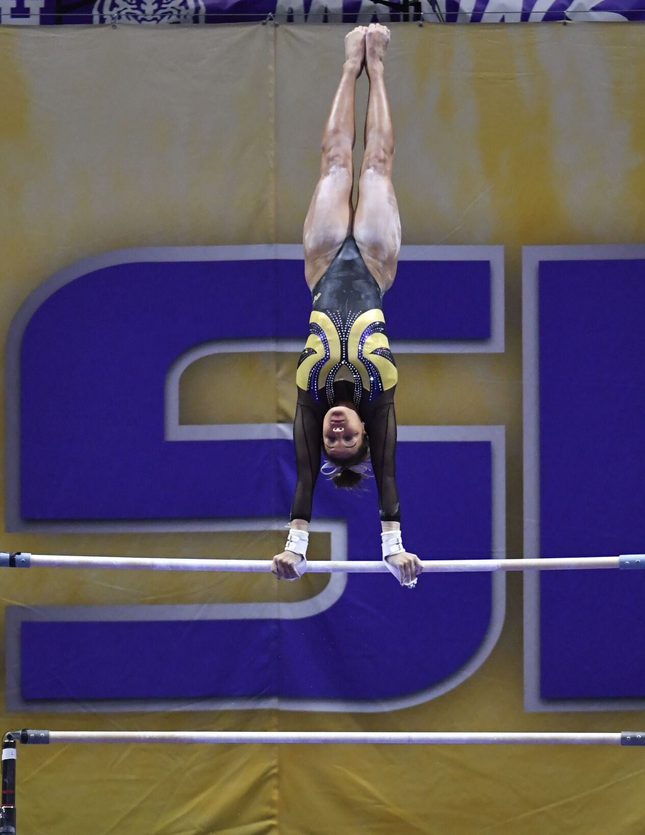 BR.lsugymnastics.010921 HS 959.JPG